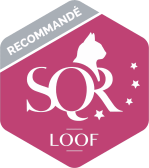 logo-SQR-N4-recommande